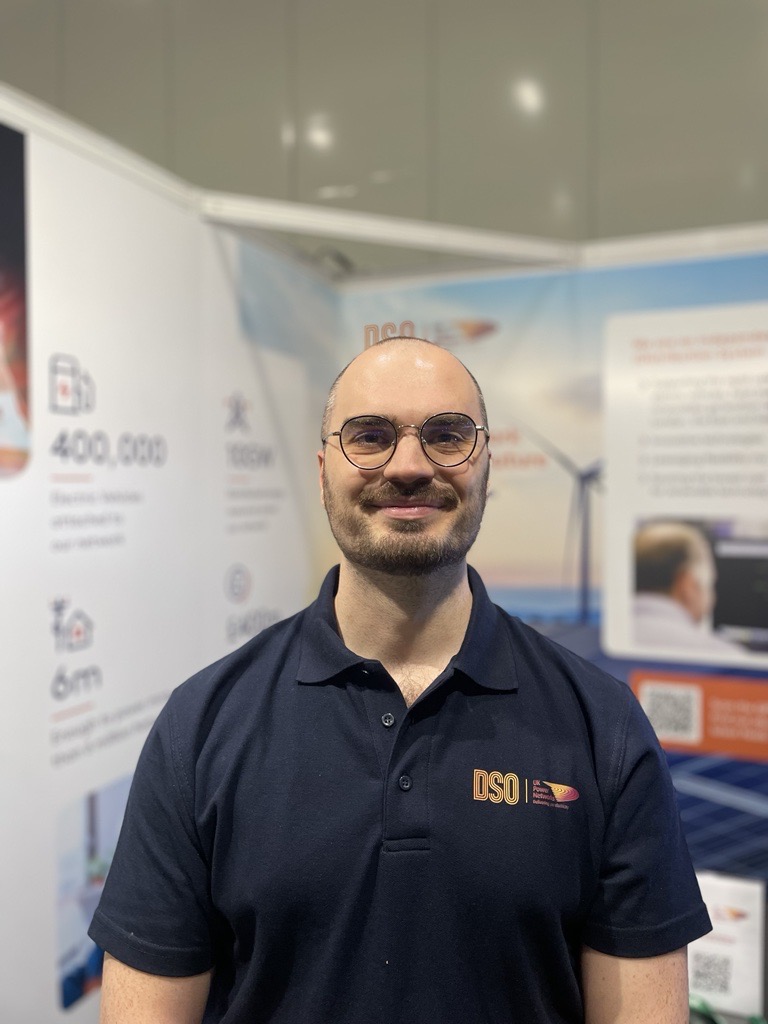 MicrosoftTeams-image-12-1