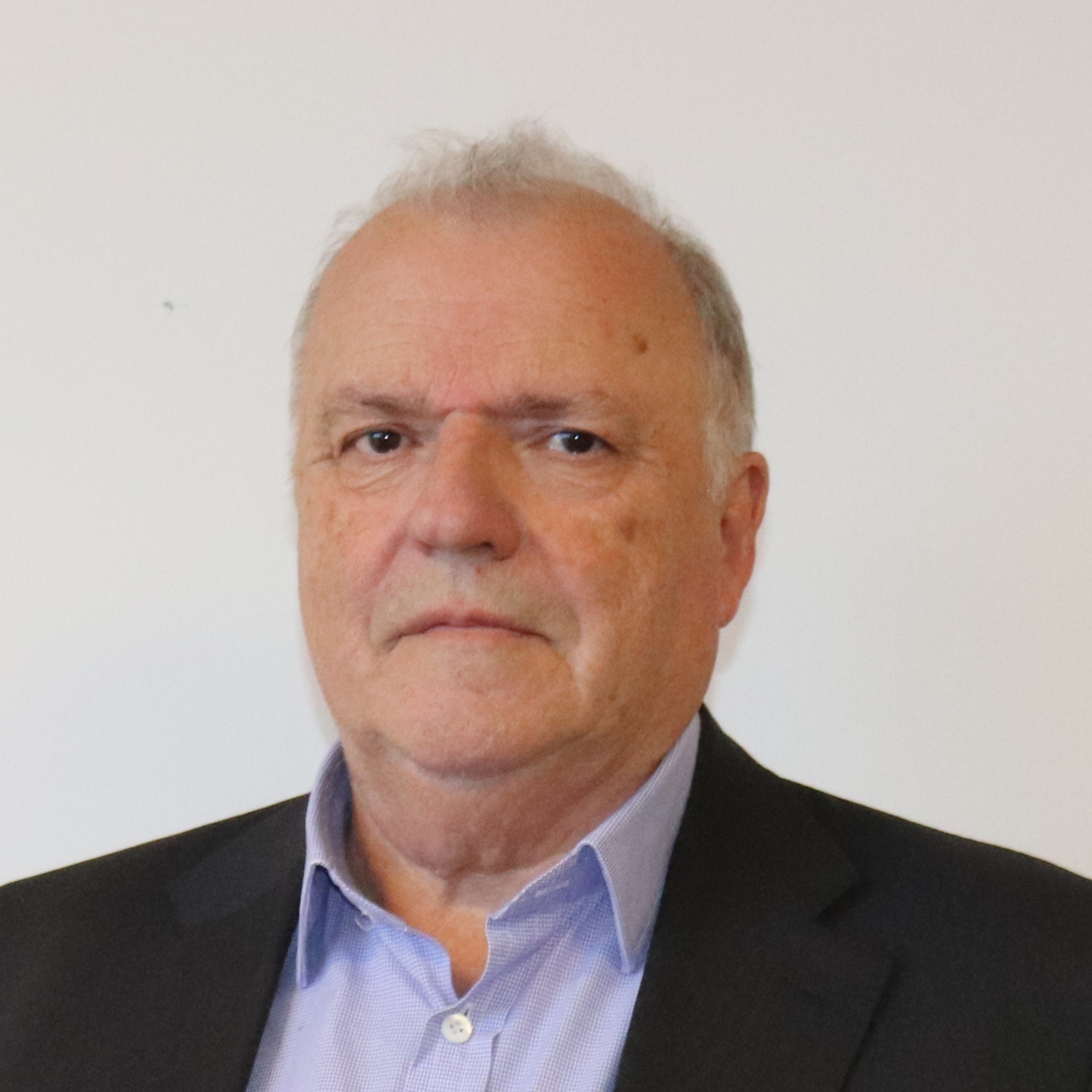 John-Hargreaves-Headshot