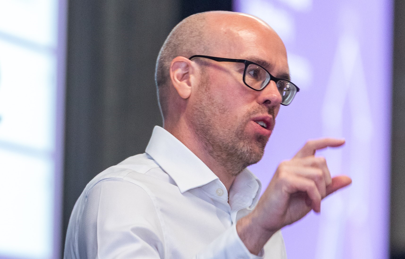 Jeff-Hardy-headshot-3
