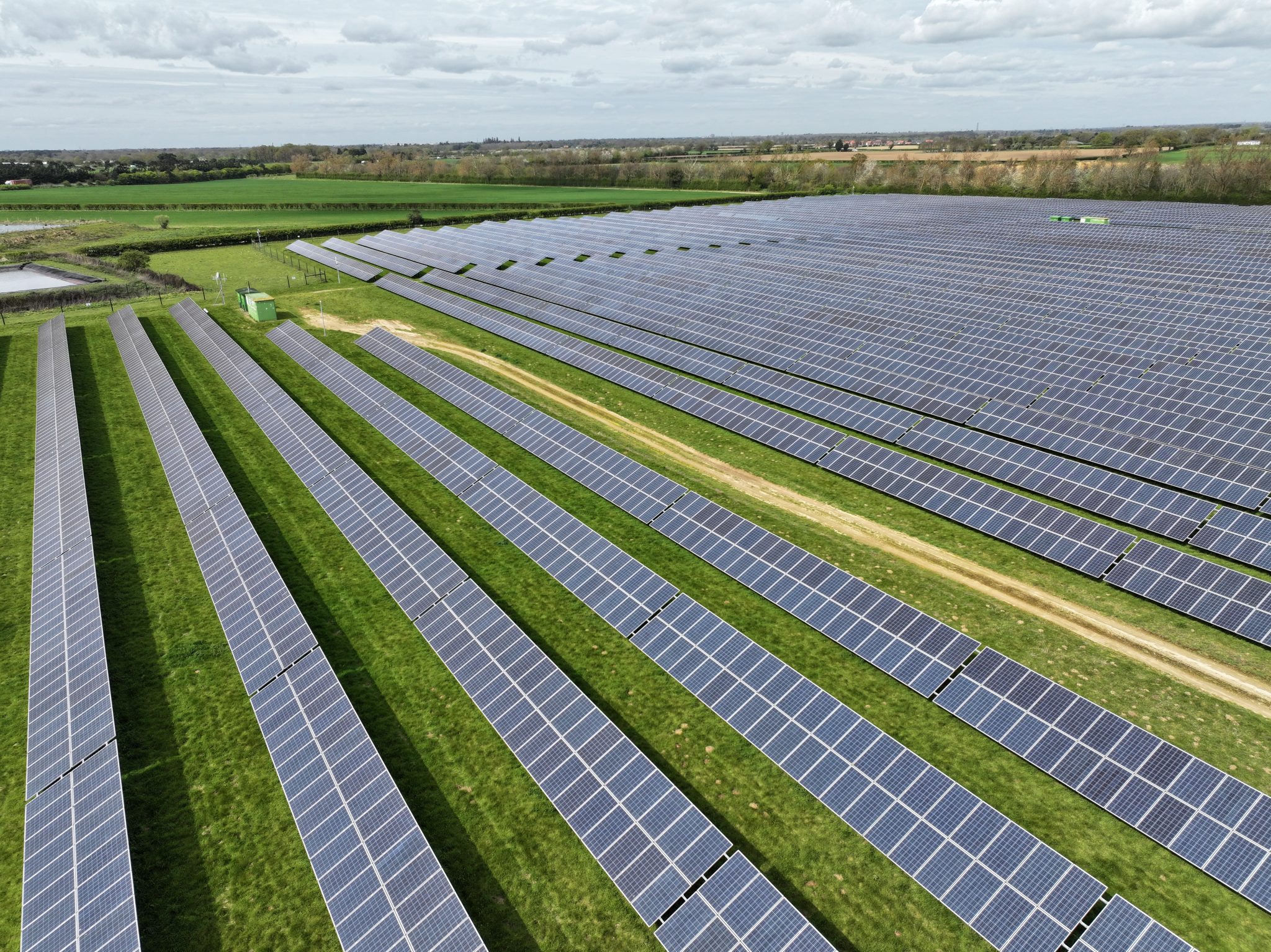 UKPN Distribution System Operator (DSO) UKPN DSO