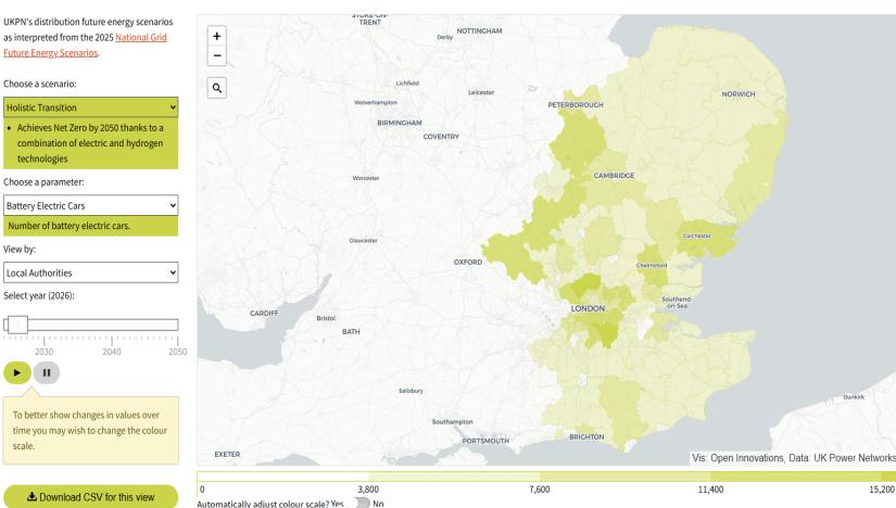 DFES-2026-interactive-map