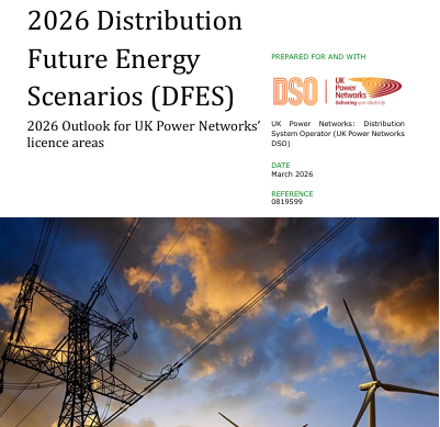 DFES-2026-technical-report-1